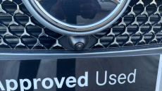 Mercedes-Benz GLE 450d 4Matic AMG Line Prem 5dr 9G-Tronic [7 St] Diesel Estate